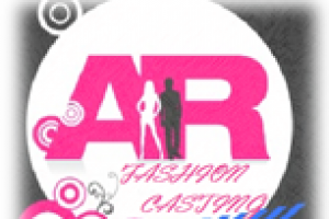 Academia- Agencia de Modelaje FASHION CASTING