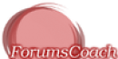 Forums Consulting & training