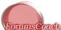Forums Consulting & training