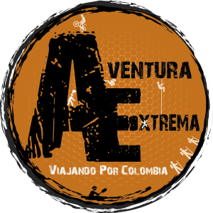 Aventura Extrema