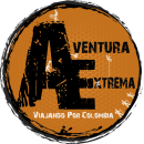 Aventura Extrema