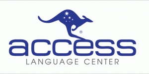 Access Language Centre