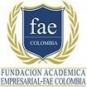 FAE Colombia
