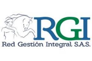 RGI - Red Gestión Integral SAS