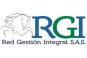 RGI - Red Gestión Integral SAS