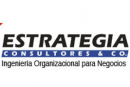 Estrategia Consultores & Co