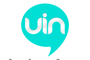 UIN-Instituto da Inteligencia