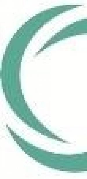 Escuela Técnica Gloria Mejia Pereira