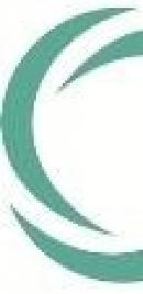 Escuela Técnica Gloria Mejia Pereira