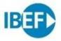 Ibef - Instituto Barcelona de Estudios Financieros