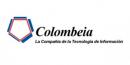 Colombeia