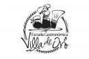 Instituto Gastronómico Villa de Oro