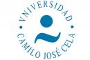 UCJC - Universidad Camilo José Cela