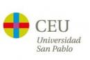 Universidad San Pablo CEU