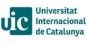 Universidad Internacional de Cataluña. Máster Erasmus Mundus