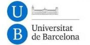 Universidad de Barcelona. Másters Erasmus Mundus