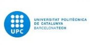 Universidad Politécnica de Cataluña. Masters Erasmus Mundus