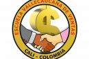 Escuela Vallecaucana de Ventas