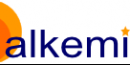 Alkemi