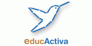 educActiva Mx
