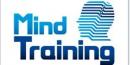 Mind Training