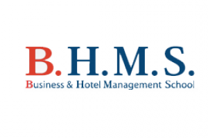 BHMS Business & Hotal Management School