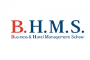 BHMS Business & Hotal Management School