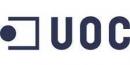 UOC - Universitat Oberta de Catalunya. Màsters Oficials