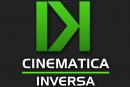 Cinemática Inversa IK
