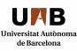 UAB - Institut Universitari Barraquer