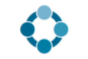 Managing Virtual Teams