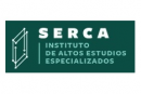 Instituto de Altos Estudios Especializados SERCA