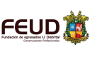 Fundación de Egresados de la Universidad Distrital