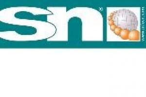 Servicios Normativos Colombia