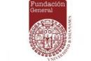 Fundación General de la Universidad de Salamanca