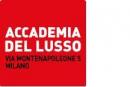 Accademia del lusso