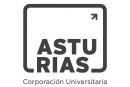 Asturias Corporación Universitaria