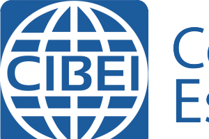 Centro Iberoamericano de Estudios Internacionales CIBEI