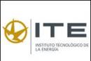 ITE (Instituto Tecnológico de la Energía)