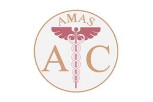 Asociación Médica de Acupunturistas del Sureste AC