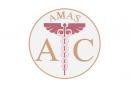Asociación Médica de Acupunturistas del Sureste AC