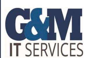 G&M IT SERVICES,LLC