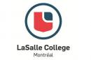 LaSalle College