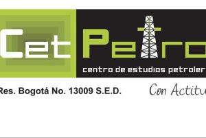 Centro de Estudios Petroleros CETPETROL Villavicencio