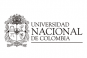 Universidad Nacional de Colombia - Educación Continua