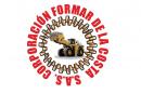 Corporación Formar de la Costa