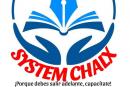 System Chalx