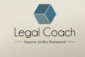 Legal Coach