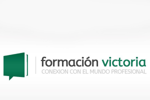 Centro de Formación Victoria