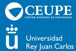 CEUPE - Centro Europeo de Postgrado y Empresa